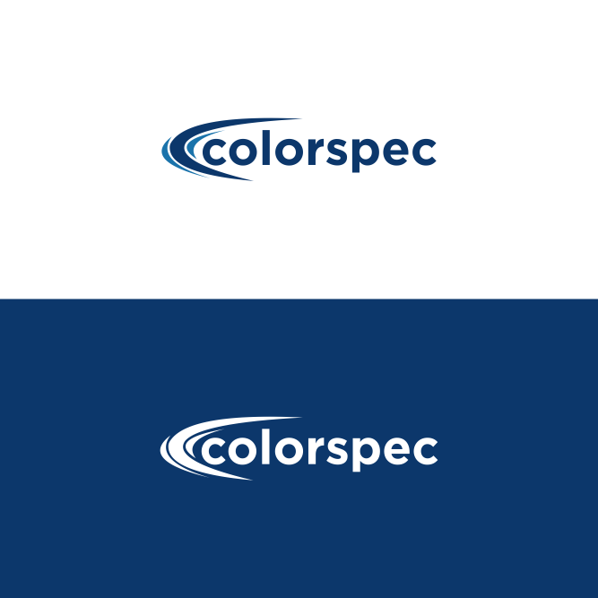 Logo-Design von ni9 für dieses Projekt | Design #34163531