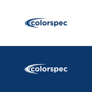 Logo Design by ni9 for this project | Design: #34163531