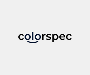 Logo Design by kalongg langgeng jaya for this project | Design: #34095575