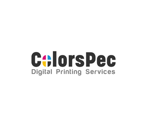 Logo Design by esadsign45 for this project | Design #34101373