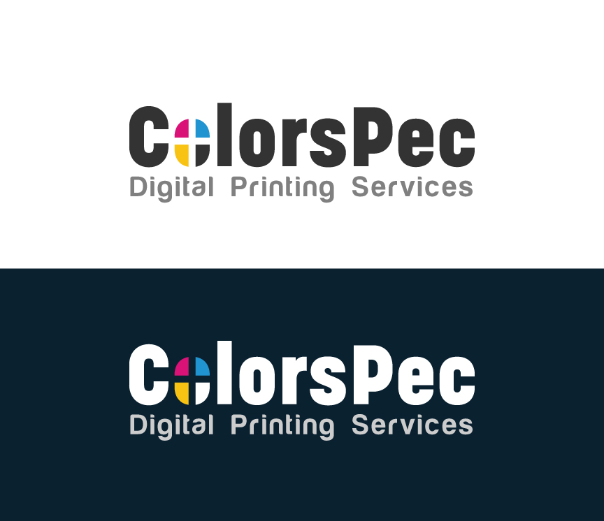 Logo Design by Ratul Designs for this project | Design #34101375