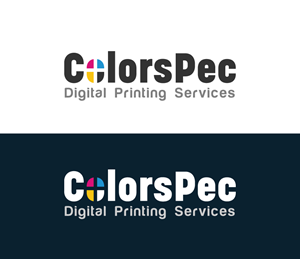 Logo Design by Karim Craft for this project | Design: #34101375