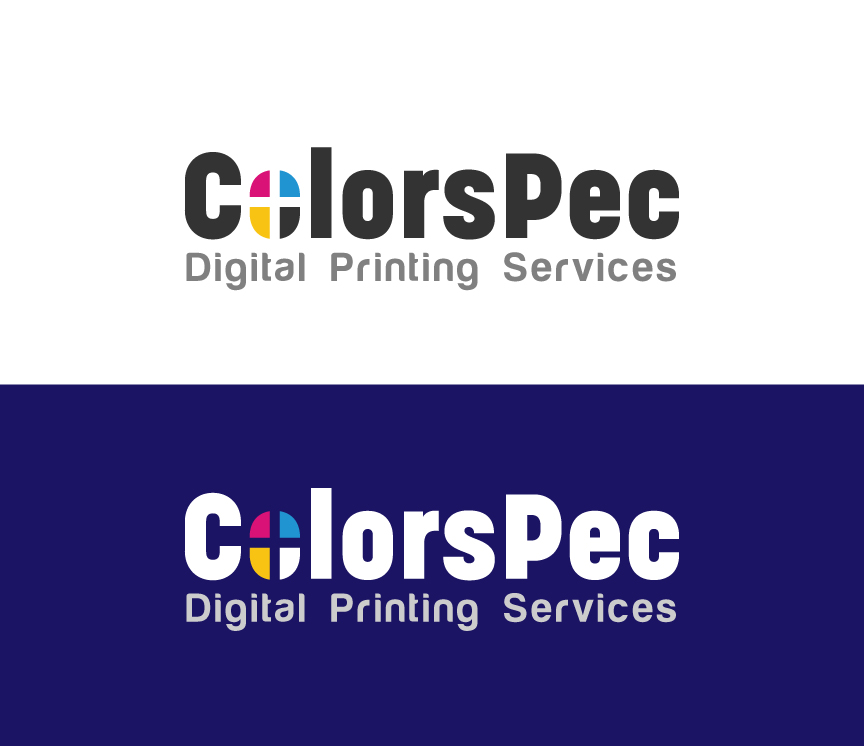 Logo Design by Karim Craft for this project | Design #34101376