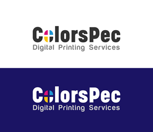 Logo Design by Karim Craft for this project | Design: #34101376
