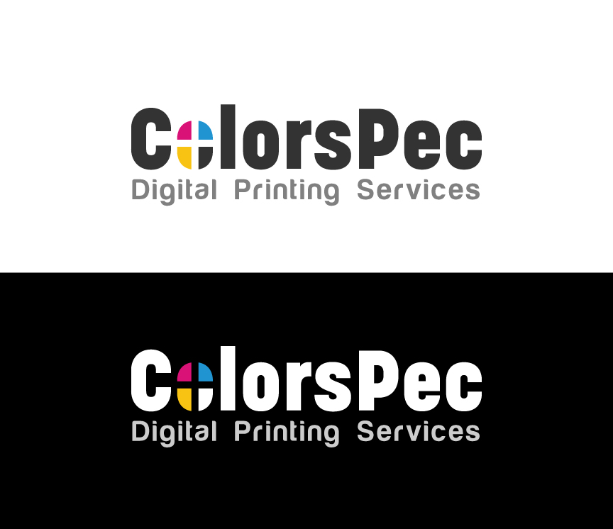 Design de Logo par Karim Craft pour ce projet | Design #34101377