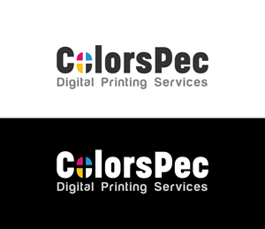 Logo Design by Karim Craft for this project | Design: #34101377