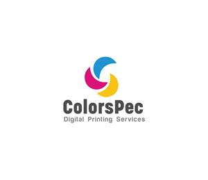 Logo Design by Karim Craft for this project | Design: #34101421