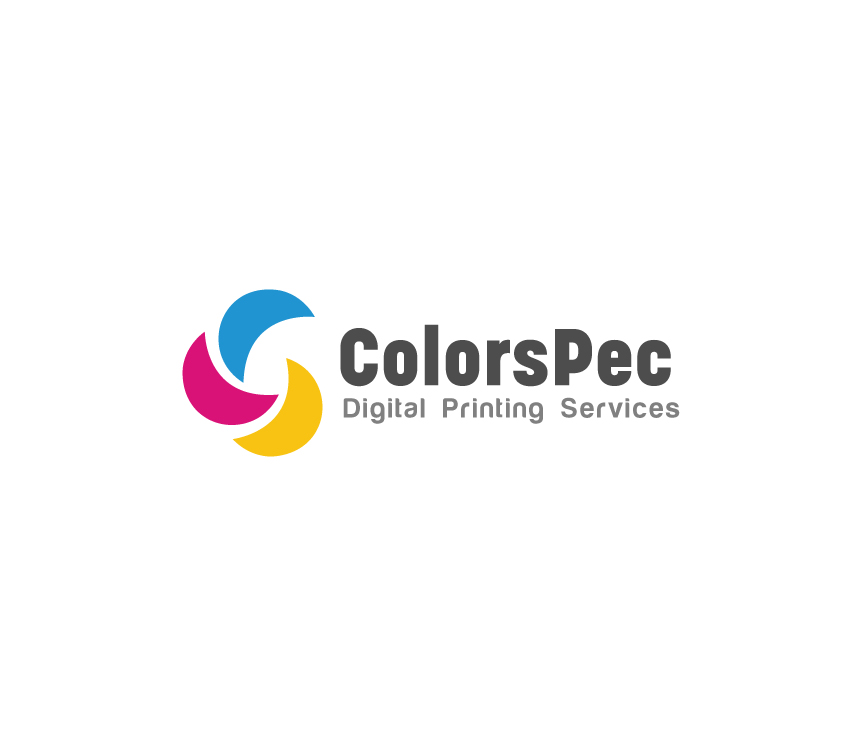 Logo Design by Ratul Designs for this project | Design #34101422