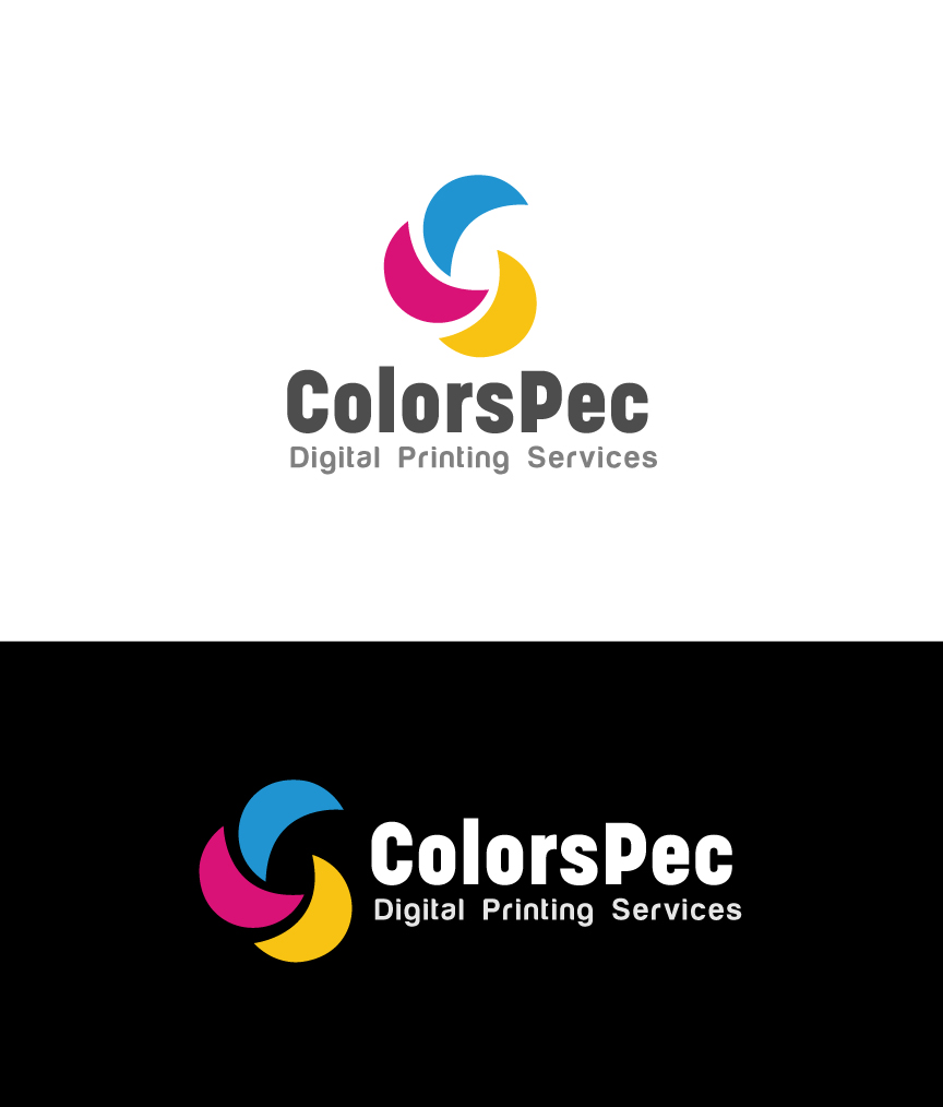 Logo Design by Ratul Designs for this project | Design #34101423