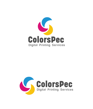 Logo Design by Karim Craft for this project | Design: #34101424
