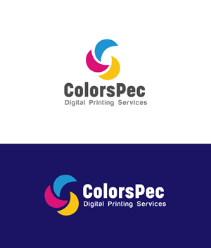Logo Design by Karim Craft for this project | Design: #34101425
