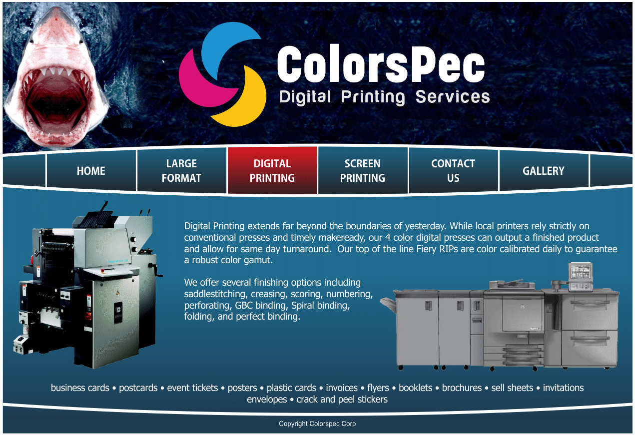 Logo Design by Ratul Designs for this project | Design #34101442