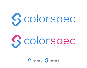 Logo Design by Ameer007 for this project | Design: #34095393