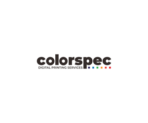 Logo Design by joe99_Art for this project | Design: #34093900