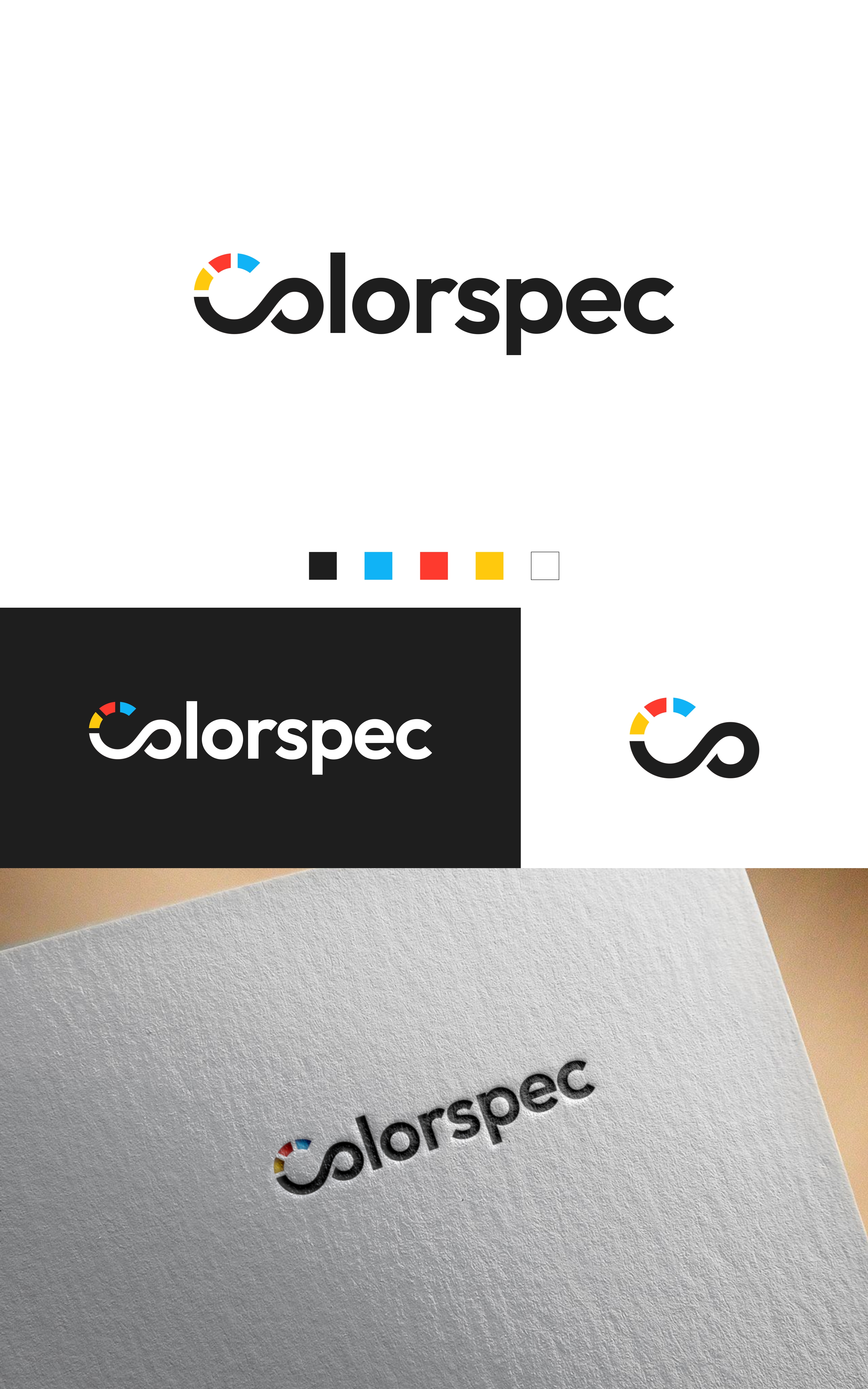 Logo Design by Dell_a.Design for this project | Design #34094142