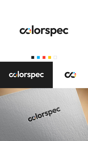 Logo Design by Dell_a.Design for this project | Design: #34094147
