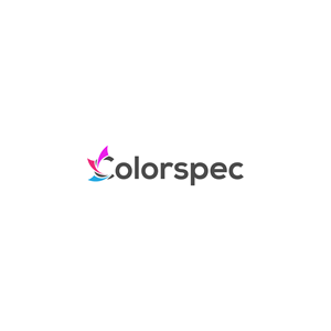 Logo Design by Md Shofiqul Alom