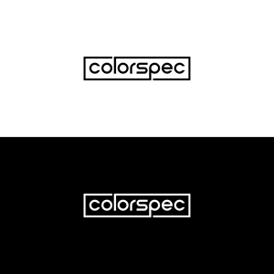 Logo Design by Md Shofiqul Alom for this project | Design: #34163207
