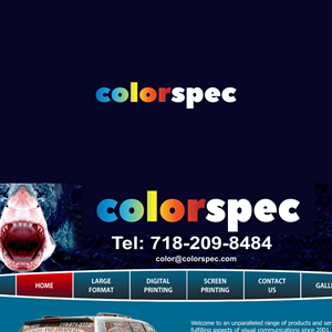 Logo Design by Art_lv for this project | Design: #34112908