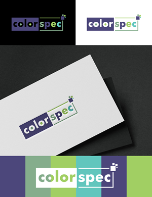 Logo Design by Endyy  for this project | Design: #34108922