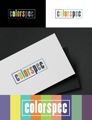 Logo Design by Endyy  for this project | Design: #34108923