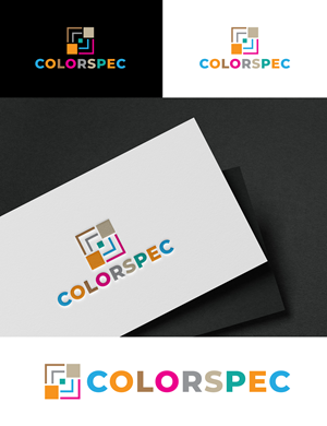 Logo Design by Endyy  for this project | Design: #34108982