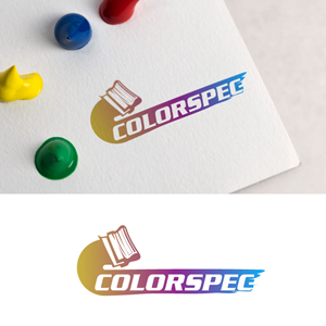 Diseño de Logo por VisionCraft™ para este proyecto | Diseño: #34095301