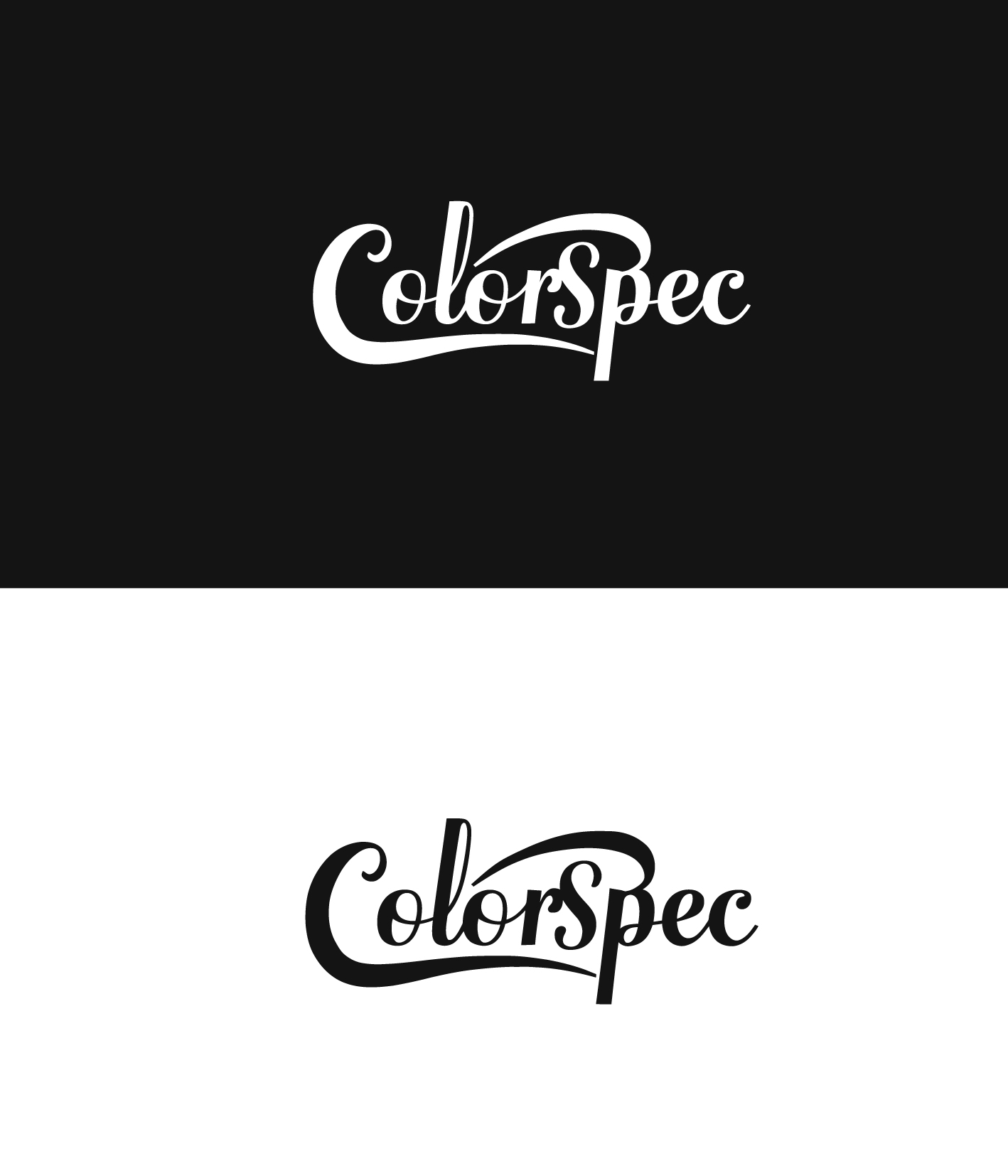 Logo Design by Christian Cruz for this project | Design #34093947