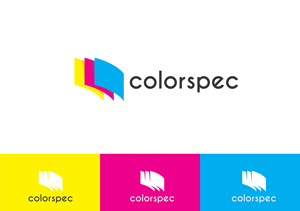Diseño de Logo por Christian Cruz para este proyecto | Diseño: #34093993