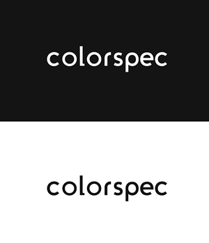 Diseño de Logo por Christian Cruz para este proyecto | Diseño: #34094022