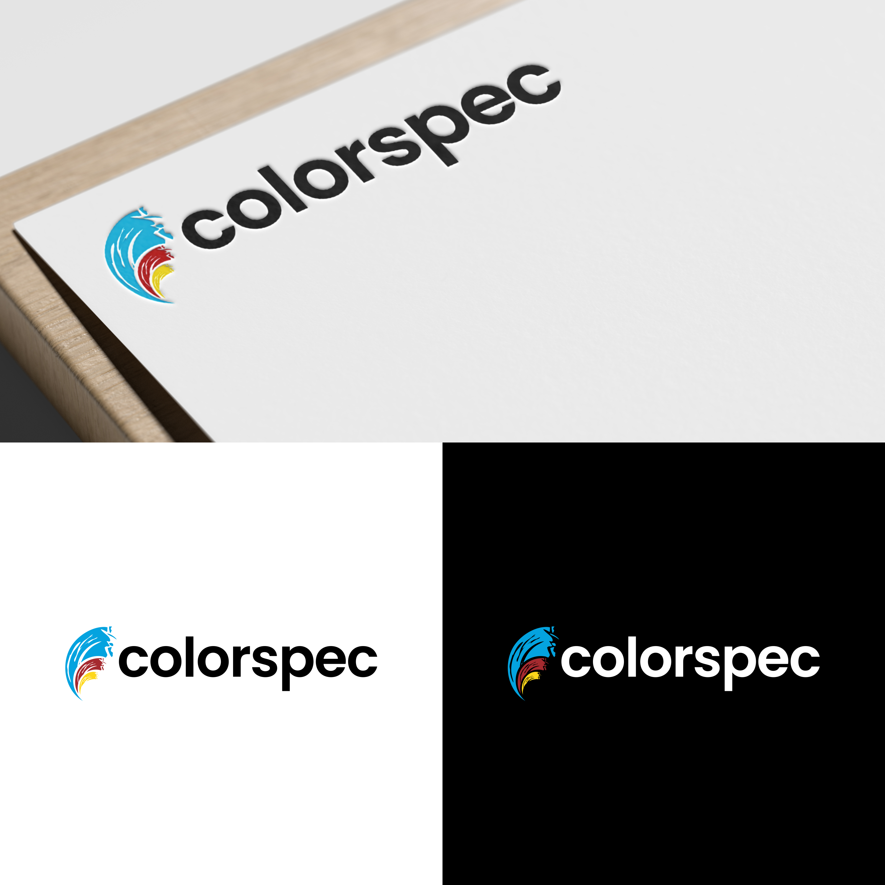 Logo Design by syad666 for this project | Design #34101270