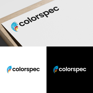 Logo Design by syad666 for this project | Design: #34101270
