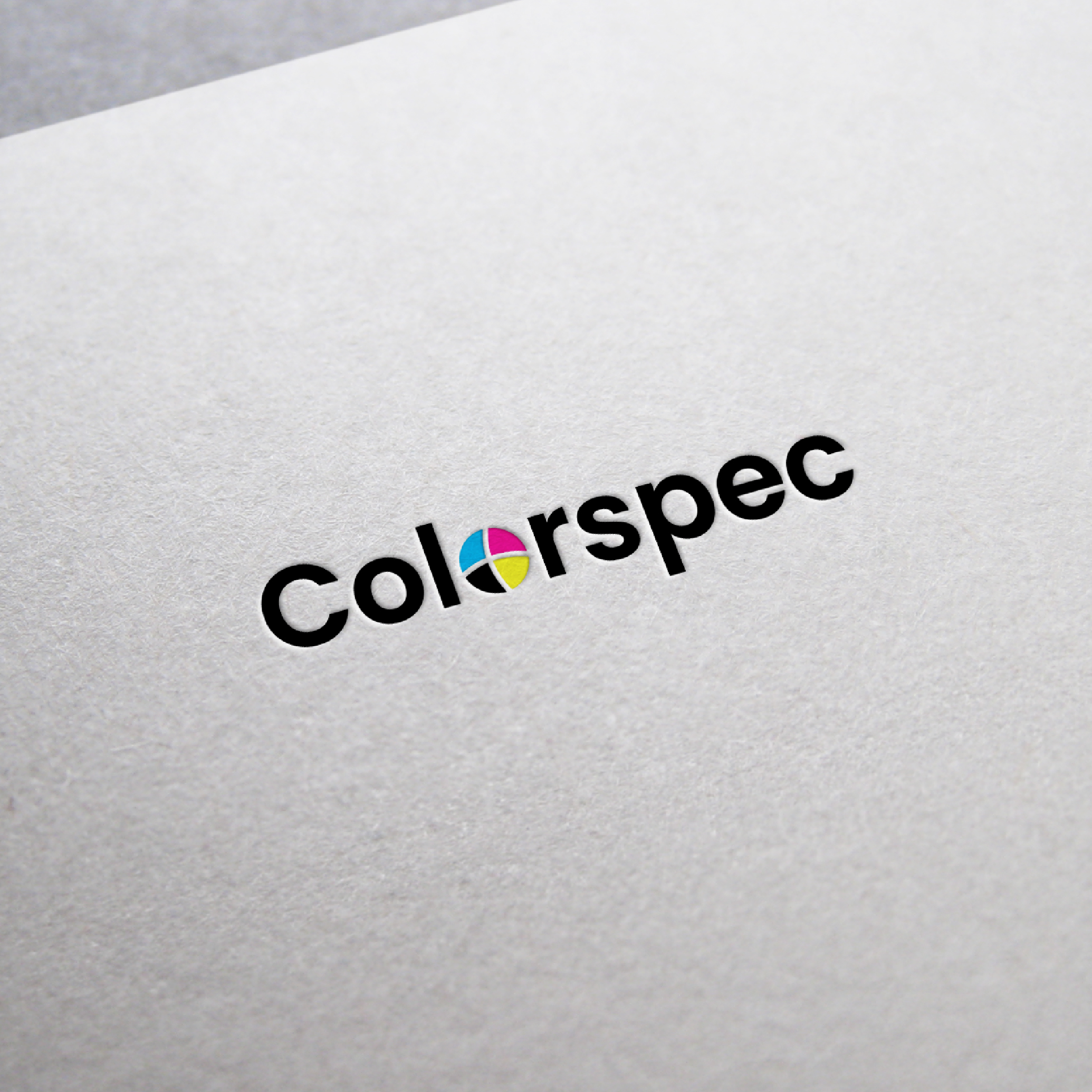 Logo Design by Think Tank Design for this project | Design #34100776