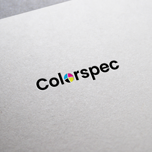 Logo Design by Think Tank Design for this project | Design: #34100776