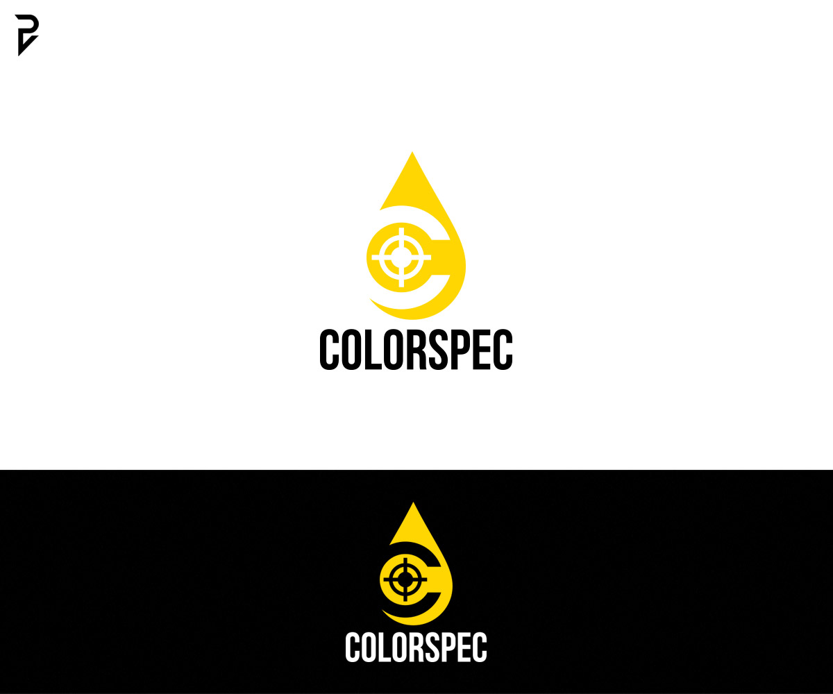 Logo Design by poisonvectors for this project | Design #34095200