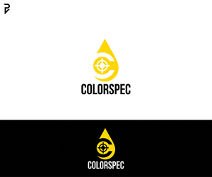 Diseño de Logo por poisonvectors para este proyecto | Diseño: #34095200