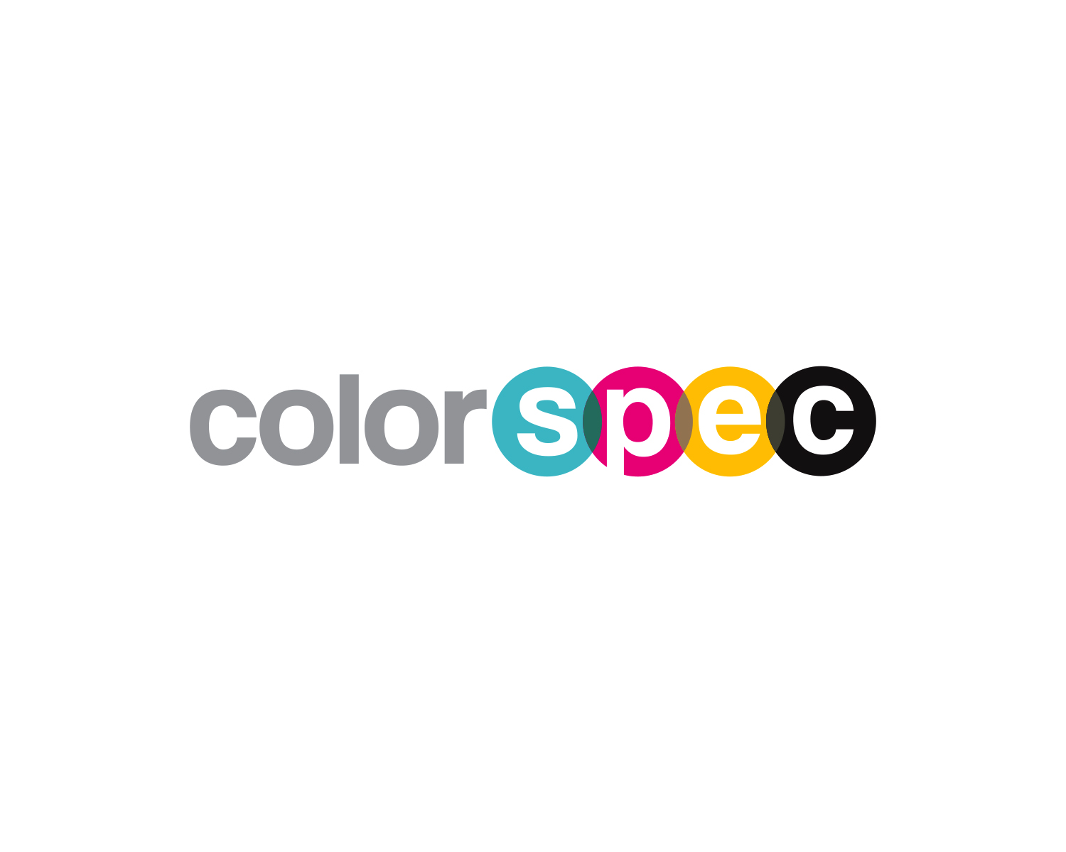Logo Design by Vishak vasu for this project | Design #34112196