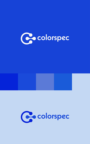 Logo Design by  Mohamed ABD ELAZIZ MOHAMED
