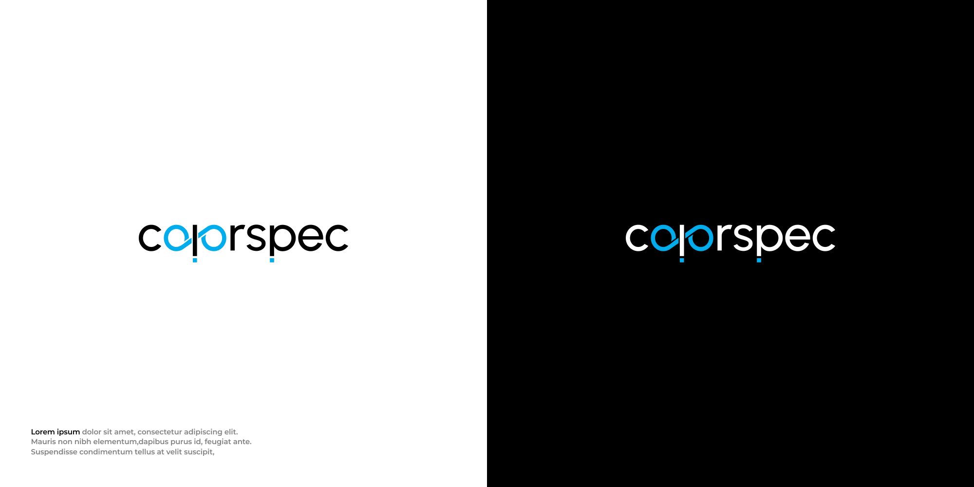 Logo Design by Mantra™ for this project | Design #34100871