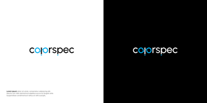 Logo Design by Mantra™ for this project | Design: #34100871