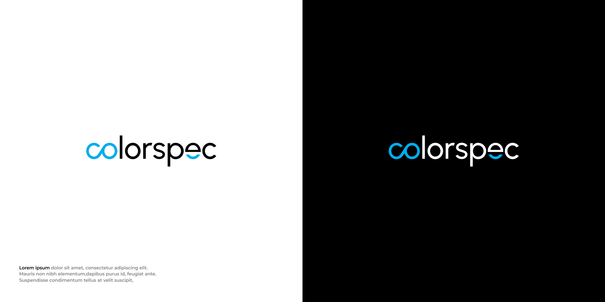 Logo Design by Mantra™ for this project | Design #34100900