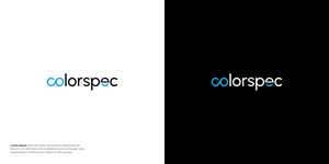 Logo Design by Mantra™ for this project | Design: #34100900
