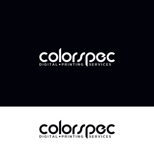 Diseño de Logo por Noor Ezz para este proyecto | Diseño: #34093856