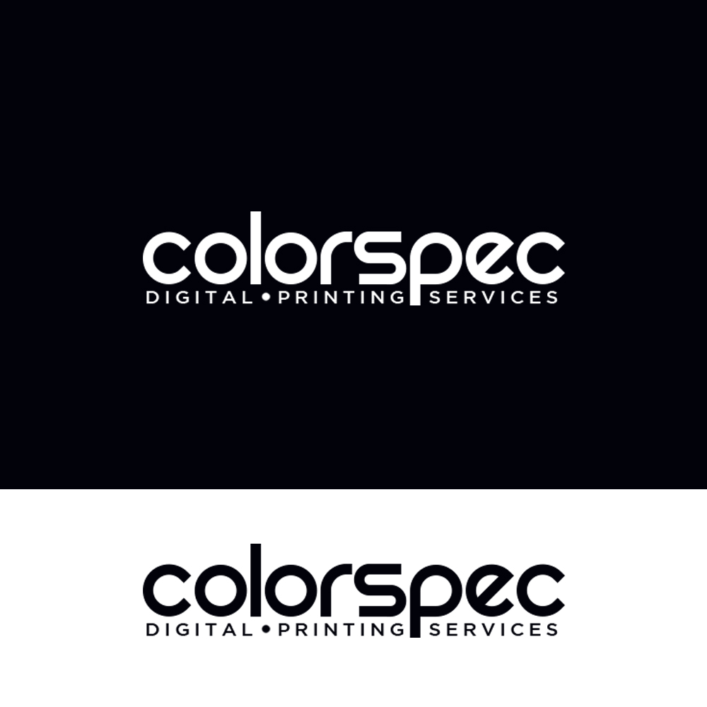 Logo Design by Noor Ezz for this project | Design #34093857