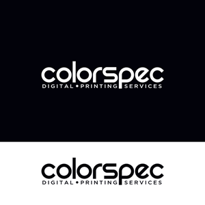 Diseño de Logo por Noor Ezz para este proyecto | Diseño: #34093857