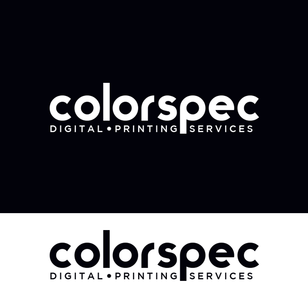 Logo Design by Noor Ezz for this project | Design #34093858