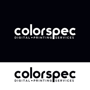 Diseño de Logo por Noor Ezz para este proyecto | Diseño: #34093858