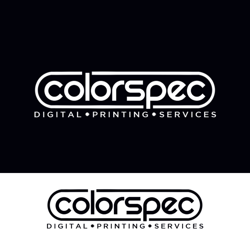Logo Design by Noor Ezz for this project | Design #34093859
