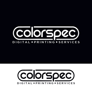 Diseño de Logo por Noor Ezz para este proyecto | Diseño: #34093859