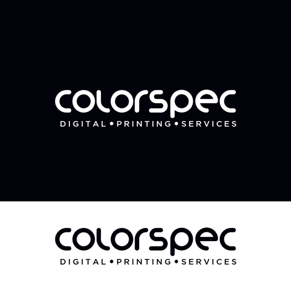 Logo Design by Noor Ezz for this project | Design #34093860